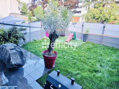 photo For sale House CLAMART 92