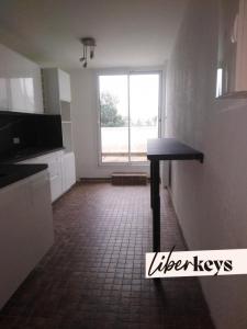 photo For sale Apartment FONTENAY-SOUS-BOIS 94