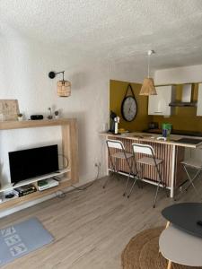 Vente Appartement BEAUCAIRE 