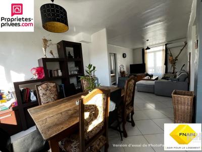 photo For sale Apartment AUBAGNE 13