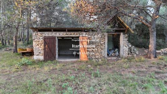 For sale Land CAZOULS-LES-BEZIERS  34