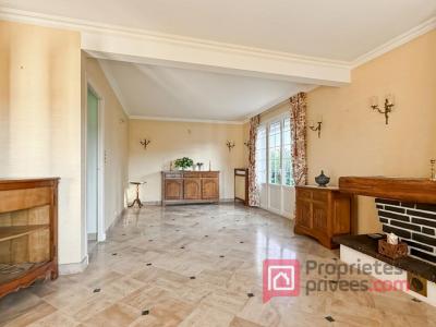 photo For sale House MERREY-SUR-ARCE 10