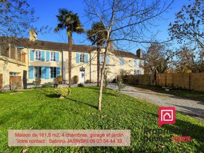 photo For sale House PAU 64