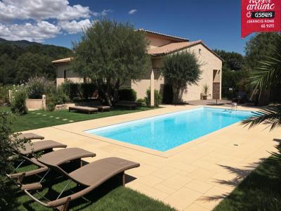 Vente Maison 4 pices PORTO-VECCHIO 20137