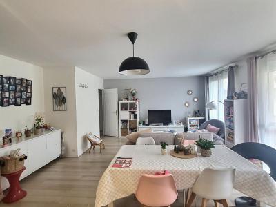 photo For sale Apartment VAIRES-SUR-MARNE 77