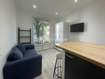 Vente Appartement TOULOUSE 31400