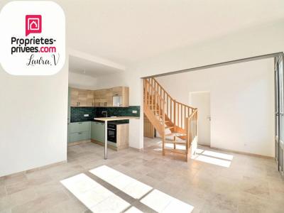 photo For sale Apartment PIGNAN 34