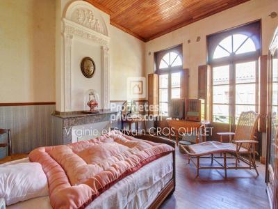 photo For sale House DREMIL-LAFAGE 31