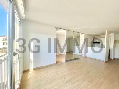 photo For sale Apartment BONDY 93