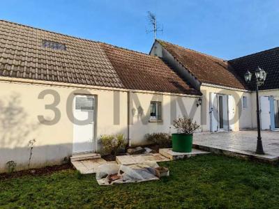 photo For sale House NOGENT-SUR-SEINE 10