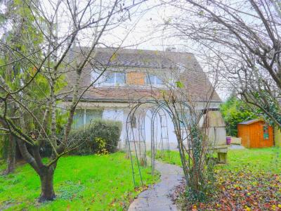 Vente Maison YERRES GARE