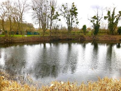 Vente Maison CROSNE 