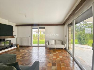 photo For sale House MONTAUBAN 82