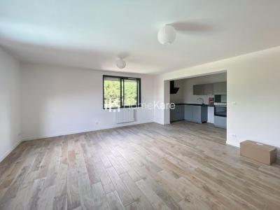 photo For sale Apartment PESSAC 33