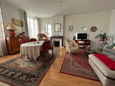 For sale Apartment ALBI  81