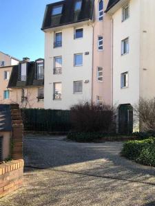 photo For sale Apartment CRETEIL 94