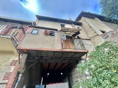 photo For sale House RETOURNAC 43