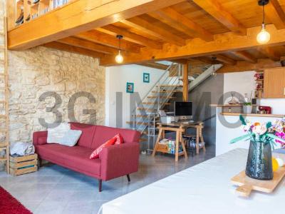 For sale House BENY VAL-REVERMONT 01