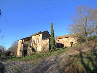 For sale House NAJAC  12