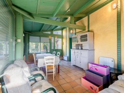 Vente Maison MAREUIL  24