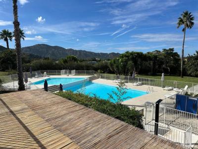 For sale Apartment SAINT-FLORENT  20