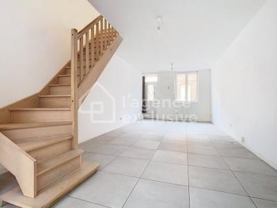 photo For sale House LILLE 59