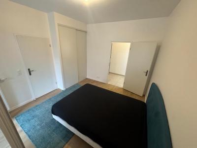 photo For rent Apartment DRANCY 93