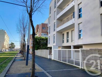 Vente Appartement 2 pices ORLY 94310