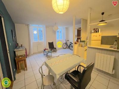 photo For sale Apartment BOURGES 18