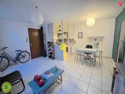 For sale Apartment BOURGES 