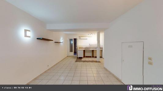 photo For sale Apartment FRONTIGNAN 34