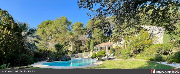 photo For sale House BEZIERS 34