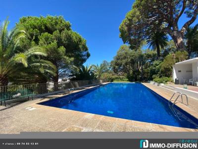 photo For sale Apartment CANNES 06