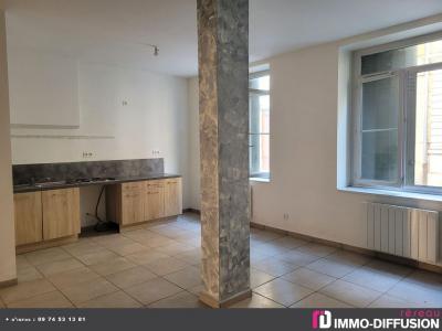 photo For sale Apartment ARBRESLE 69