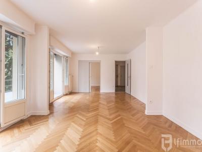 photo For sale Apartment STRASBOURG 67