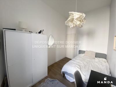 photo For rent Apartment MARSEILLE-1ER-ARRONDISSEMENT 13