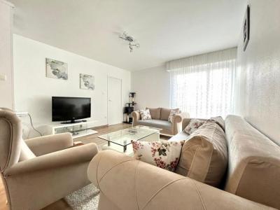 photo For sale Apartment COLMAR 68