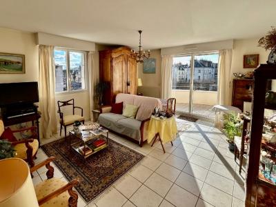 photo For sale Apartment TOURS 37