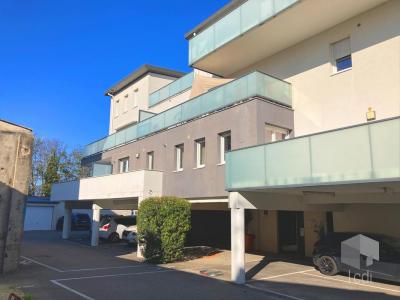 Vente Appartement MONTELIMAR 