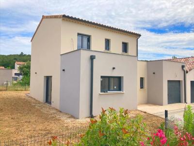 For sale House MONTELIMAR 