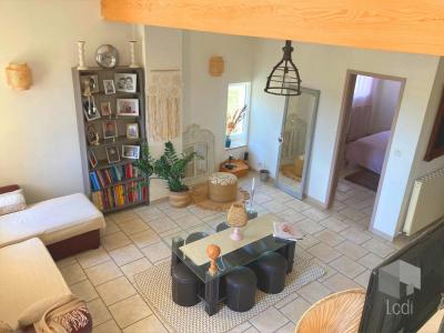 Vente Maison MONTELIMAR 