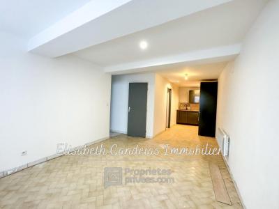 For sale Apartment CAZERES  31