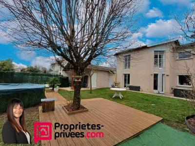 photo For sale House ROANNE 42