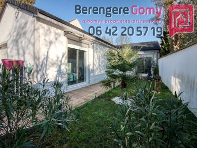 For sale House PLESSIS-BOUCHARD  95