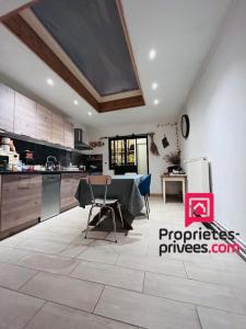 photo For sale House TOURCOING 59