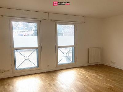 Vente Appartement CHATILLON  92