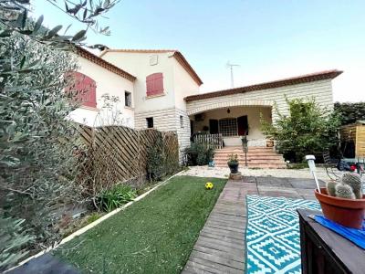 photo For sale House BELLEGARDE 30