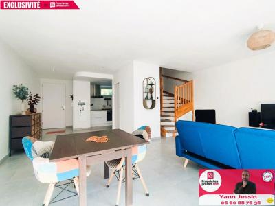 photo For sale House TOULOUSE 31