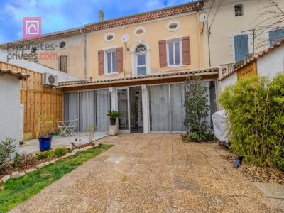 For sale House VEDENE  84