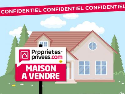 Vente Maison 6 pices VERLINGHEM 59237